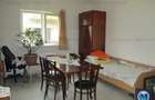 Vila cu 6 camere de vanzare, zona Central, 398.95 mp #2108 - 11