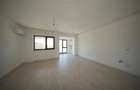 STUDIO FINALIZAT ROND OMV PIPERA - 7