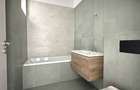 COMISION 0% Apartament cu 2 camere, etajul 1, bloc nou, zona Mehala - 5