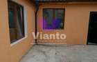Casa 2 Camere-37mp, si Curte 25mp in Piata Cluj - 1