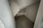 Duplex 4 camere | 140mp | Giroc - Zona Neptun
