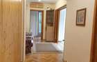 Apartament 3 camere  decomandat – Rahova - Sebastian - 1