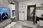 Apartament 3 camere-Mircea cel Batran-Etaj 3 - 1