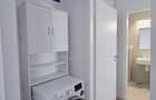 Exclusivitate!!  Apartament 2 camere de vanzare Pipera | mobilat | Parcare - 7