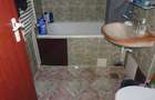 Vand  apartament de 3 camere decomandat in Deva, etaj 2, zona Micro 15, - 6