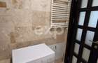 Garsonieră Premium cu loc de parcare (Exclusive Residence) - 5