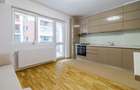 2 camere, 2 bai Venus Residence Metalurgiei 2 - 8