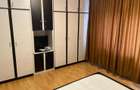 Apartament 2 Camere,Aviatiei,bl.reabilitat,DECOMANDAT,Amenajat,mobilat,complet - 2