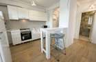 Sisesti apartament bloc 2025 - 6