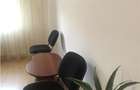 Pret bun! JUDETEAN - CALEA BUCURESTI | 2 Camere Spatios 57 MP | Boxa mare - 13