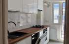 Prelungirea Ghencea - 8 min. metrou V. Ialomitei - Apartament MODERN LOC PARCARE - 6