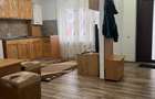 Vand apartament 55mp 3 camere - parter - central - 1