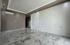 Apartament cu 3 camere open space Torontalului - 2