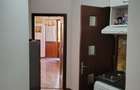 Calea Victoriei, vis-a-vis de Capsa 3 camere de inchiriat - 7