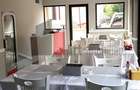 Vila Pensiune in Busteni | zona centrala | afacere functionala - 3