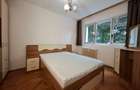 Sun Plaza, Alexandru Obregia, apartament 3 camere, 72 mp, bloc reabilitat, - 5