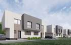 Duplex P+1E+Pod - Bragadiru central!