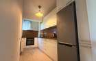 REA1029491 Apartament superb 2 camere I Floreasca Residence - 3