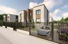 Duplex Mosnita Noua, finisaje premium - 2