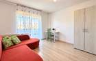 Comision 0% Apartament de vânzare 50 mp utili – Zona Complex | Stadion |