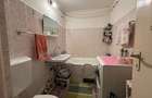 Apartament cu 3 camere decomandate, Mănăștur – Strada Islazului - 5