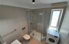 Apartament modern, 2 camere, 58mp, in Buna ziua - 7