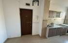 Apartament 3 camere semidecomandat, 2 balcoane, Bld Alexandru Obregia - 4