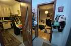 Apartament 3 Camere, Dristor- Metrou
