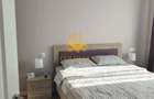 2 camere, modern, parcare, bloc nou, Europa Zona Calea Turzii, Toyota - 3