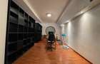 Vila  D+P+M de vanzare in zona Ultracentrala Tulcea - 40