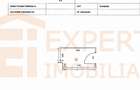 Apartament 2 camere de vanzare, in Tomis Plus - Maurer Residence - 10