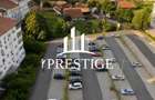 APARTAMENT 3 CAMERE | BALCON | PARCARE | LIFT | ZONA RAHOVEI - 14