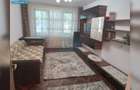 COMISION 0%! Ap. 2 camere 50 mp, zona Gheorgheni – Brâncuși - 1
