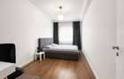 Duplex modern în Covaci, cu grădină generoasă, terasă acoperită - 15