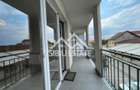 Apartament 3 camere  City Residence Sibiu - 7