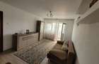 Apartament 2 camere Central | 58 mp, renovat complet,  – Mutare imediată - 5