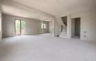 Duplex pe 3 Niveluri - SU 160MP I ST 200MP I Garaj - zona Stadionului - 5