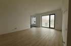 0% | Penthouse 3 camere NOU, decomandat, 119 mp, 2 balcoane  | Atrium - Sișești - 9