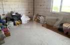 Casa P+1+M, 258 mp, teren 2.000 mp, zona Crucisoara