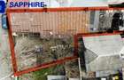 Casă de vânzare Chitila, teren 238 mp, preț de garsonieră - 2