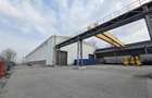 Inchiriere depozit/hala/spatiu industrial Berceni - Metalurgiei - IMGB, Bucurest - 14