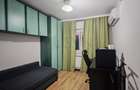 REA1029680 Apartament 4 camere decomandat, Rond Alba Iulia, mobilat, 2 băi, 2 b - 10