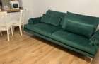 Apartament cu 2 camere de închiriat Voluntari - 1