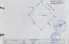 Teren extravilan 16,3 ha | Cosoba, Giurgiu | fotovoltaice - 4