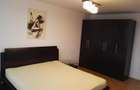 Inchiriere apartament 2 camere zona UMFST - Spitale - 4