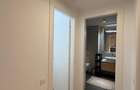 5 Residence 122 – Erou Iancu Nicolae | Apartament LUX cu 2 camere - 13