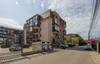 DOBROESTI – DOINEI, DUPLEX 3 CAMERE 150 MP, LIFT, PARCARE! - 18