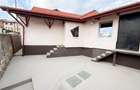 Casa de vanzare - Str. Alunei, Oradea - 2
