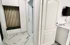 Apartament 1 camera - loc de parcare - mobilat utilat - liber - 2