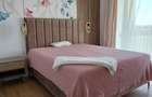 Luxury apartment to rent  - 5